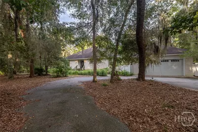 1231 Delegal Drive NE, Townsend, GA 31331 - Photo 1