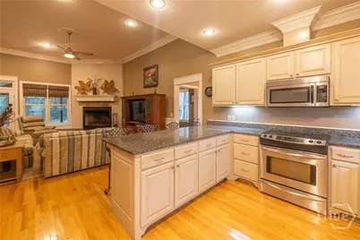 1231 Delegal Drive NE, Townsend, GA 31331 - Photo 12