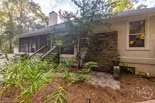 1231 Delegal Dr NE, Townsend, GA 31331 - Photo 28