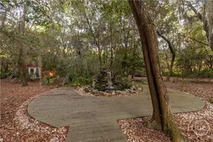 1231 Delegal Dr NE, Townsend, GA 31331 - Photo 32