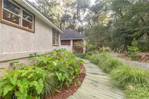 1231 Delegal Dr NE, Townsend, GA 31331 - Photo 34