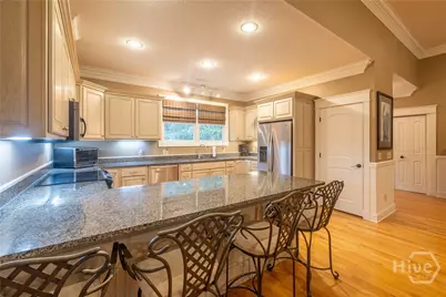 1231 Delegal Drive NE, Townsend, GA 31331 - Photo 10