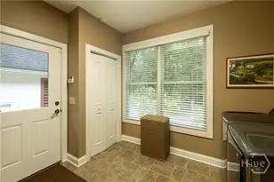 1231 Delegal Dr NE, Townsend, GA 31331 - Photo 24
