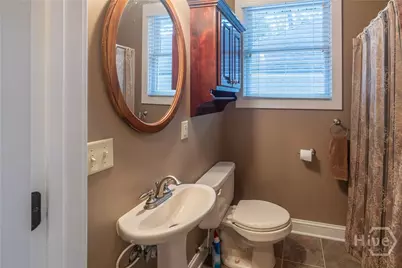 1231 Delegal Drive NE, Townsend, GA 31331 - Photo 22