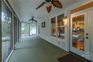 1231 Delegal Dr NE, Townsend, GA 31331 - Photo 26