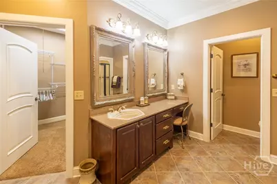 1231 Delegal Drive NE, Townsend, GA 31331 - Photo 16