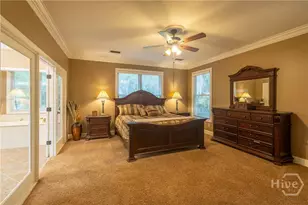 1231 Delegal Dr NE, Townsend, GA 31331 - Photo 14
