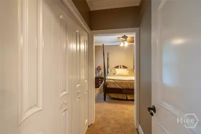 1231 Delegal Drive NE, Townsend, GA 31331 - Photo 20