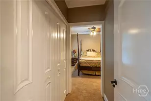 1231 Delegal Dr NE, Townsend, GA 31331 - Photo 20