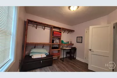 1704 E 31st Street, Savannah, GA 31404 - Photo 20