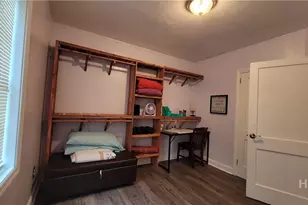 1704 E 31st St, Savannah, GA 31404 - Photo 20