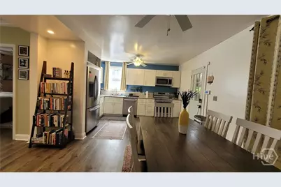 1704 E 31st Street, Savannah, GA 31404 - Photo 10