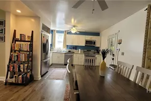 1704 E 31st St, Savannah, GA 31404 - Photo 10