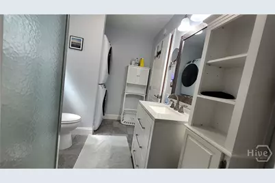 1704 E 31st Street, Savannah, GA 31404 - Photo 18