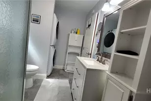 1704 E 31st St, Savannah, GA 31404 - Photo 18