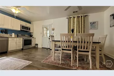 1704 E 31st Street, Savannah, GA 31404 - Photo 12
