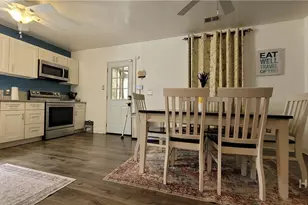 1704 E 31st St, Savannah, GA 31404 - Photo 12