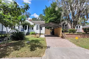 1704 E 31st St, Savannah, GA 31404 - Photo 4