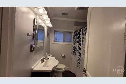 1704 E 31st Street, Savannah, GA 31404 - Photo 24