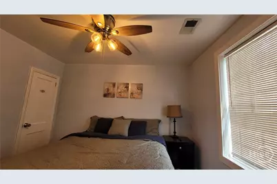 1704 E 31st Street, Savannah, GA 31404 - Photo 22
