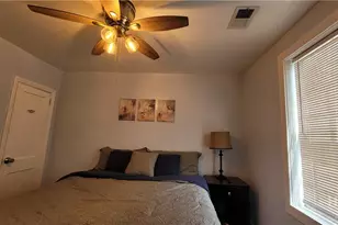 1704 E 31st St, Savannah, GA 31404 - Photo 22