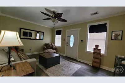 1704 E 31st Street, Savannah, GA 31404 - Photo 8
