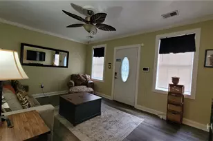 1704 E 31st St, Savannah, GA 31404 - Photo 8