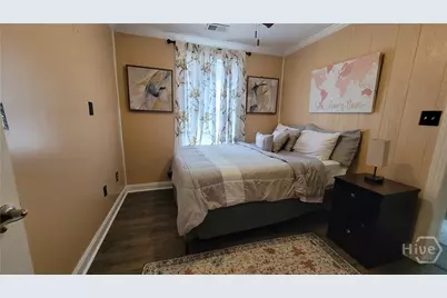 1704 E 31st Street, Savannah, GA 31404 - Photo 14