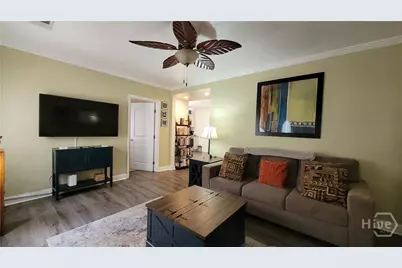 1704 E 31st Street, Savannah, GA 31404 - Photo 6