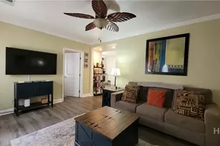 1704 E 31st St, Savannah, GA 31404 - Photo 6