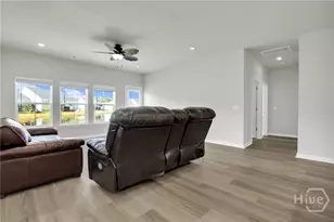 109 Binscombe Ln, Pooler, GA 31322 - Photo 22