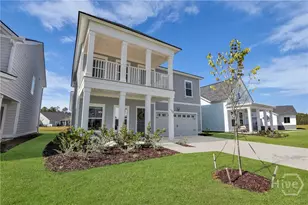 109 Binscombe Ln, Pooler, GA 31322 - Photo 6