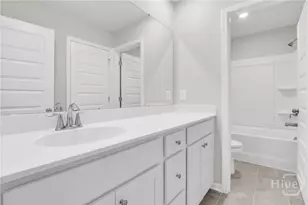 109 Binscombe Ln, Pooler, GA 31322 - Photo 48
