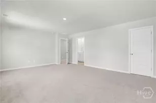 109 Binscombe Ln, Pooler, GA 31322 - Photo 46