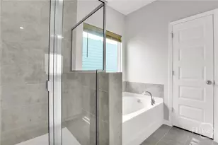 109 Binscombe Ln, Pooler, GA 31322 - Photo 34