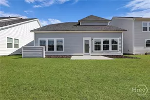 109 Binscombe Ln, Pooler, GA 31322 - Photo 60