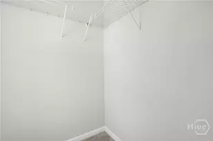 109 Binscombe Ln, Pooler, GA 31322 - Photo 42