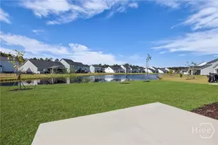 109 Binscombe Ln, Pooler, GA 31322 - Photo 56
