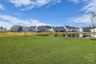 109 Binscombe Ln, Pooler, GA 31322 - Photo 58