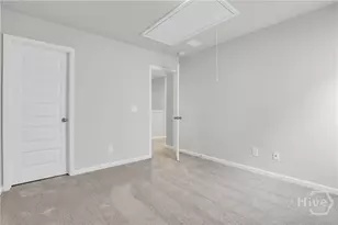 109 Binscombe Ln, Pooler, GA 31322 - Photo 38