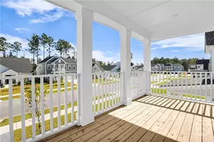 109 Binscombe Ln, Pooler, GA 31322 - Photo 52