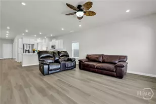 109 Binscombe Ln, Pooler, GA 31322 - Photo 24