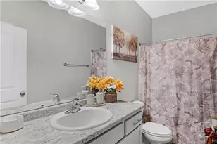 323 Brightleaf, Hinesville, GA 31313 - Photo 22