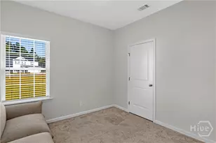 323 Brightleaf, Hinesville, GA 31313 - Photo 18