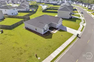 323 Brightleaf, Hinesville, GA 31313 - Photo 24