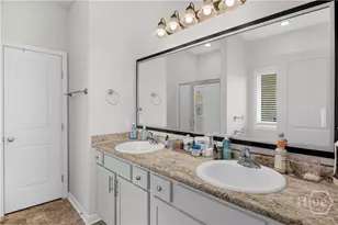323 Brightleaf, Hinesville, GA 31313 - Photo 14