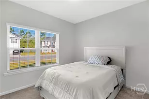 323 Brightleaf, Hinesville, GA 31313 - Photo 16