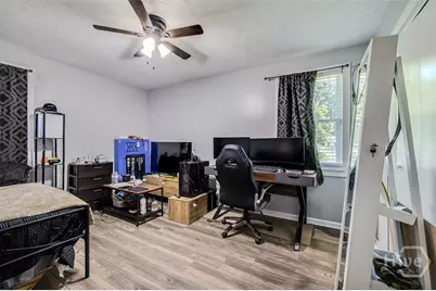70 Dove Court, Richmond Hill, GA 31324 - Photo 24