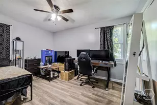70 Dove Ct, Richmond Hill, GA 31324 - Photo 24