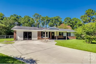 70 Dove Court, Richmond Hill, GA 31324 - Photo 2